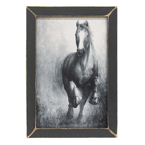Union Rustic " Wall Art " Wayfair
